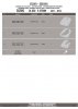 KAPPA ES3101K POSZERZENIE STOPKI SUZUKI DL 650 V-STROM L2-L3 (11-13)